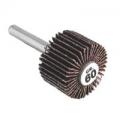 Lamelov� kot�� stopkov� 30x15mm